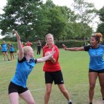 2017_06_27 Landesliga Frauen